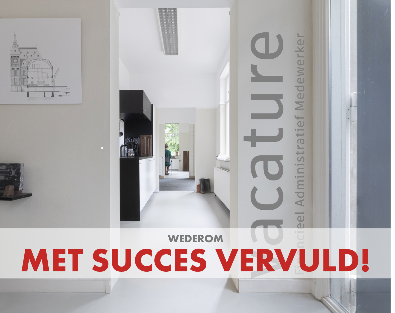 TAK Architecten